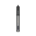 MOVA Termowentylator Promiennik Halogenowy OK-9450 - 1524358 - zdjęcie 4